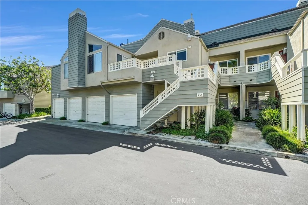 Aliso Viejo, CA 92656