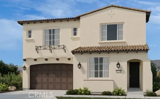 Glendora, CA 91740
