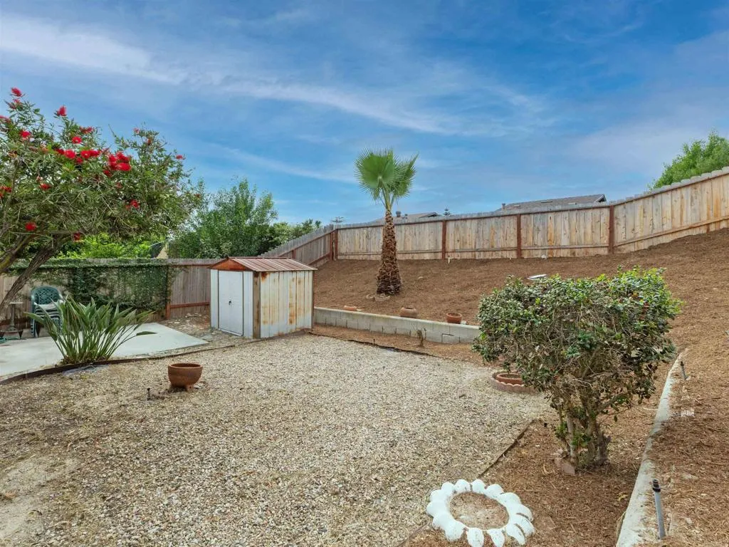 https://cdn.realtyfeed.com/cdn/127/306675942/0a1e95c5200a5d5cebfc104cca83f450.webp
