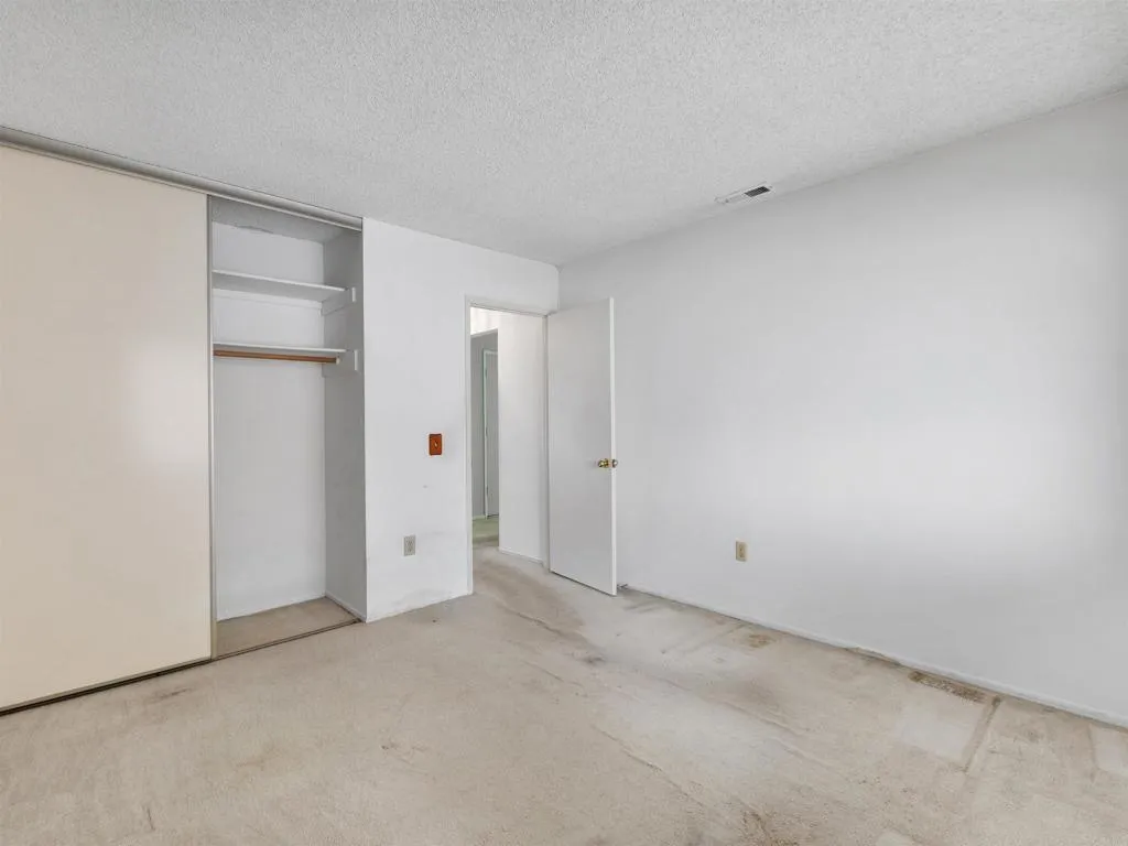 Photo #14: NDP2602856 Listing: Photo #14