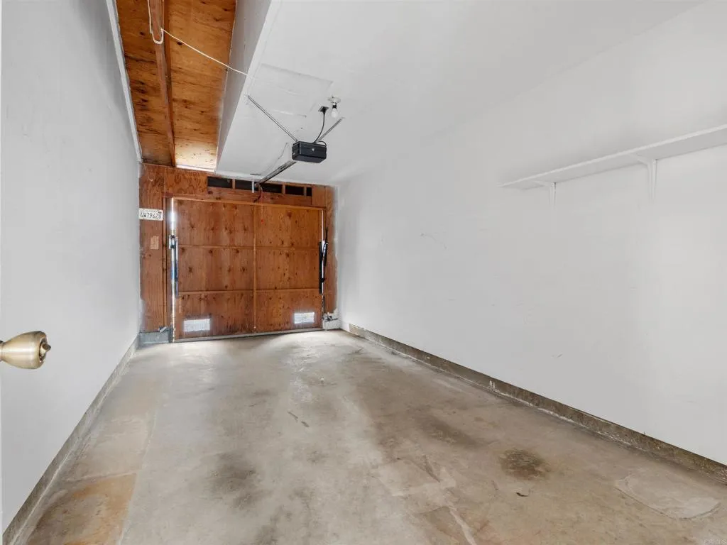 https://cdn.realtyfeed.com/cdn/127/306675942/23a00da78b6e0c2c193f22f9d8f7d2d7.webp