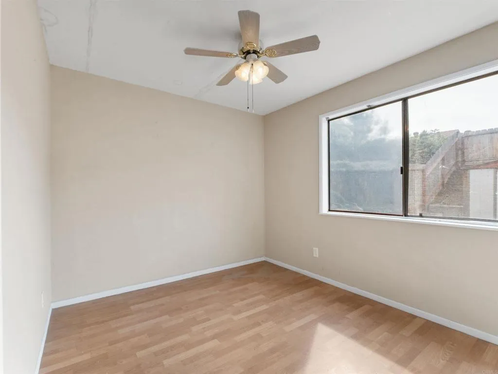 Photo #10: NDP2602856 Listing: Photo #10