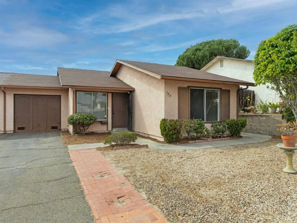 https://cdn.realtyfeed.com/cdn/127/306675942/4317d3832d28af29627c9ef10eab84d4.webp