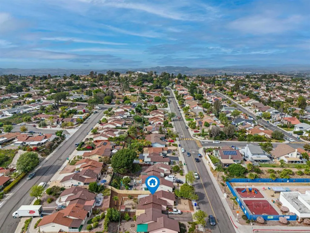 https://cdn.realtyfeed.com/cdn/127/306675942/568415ecc3d8cb9955714cbb9d03bb31.webp