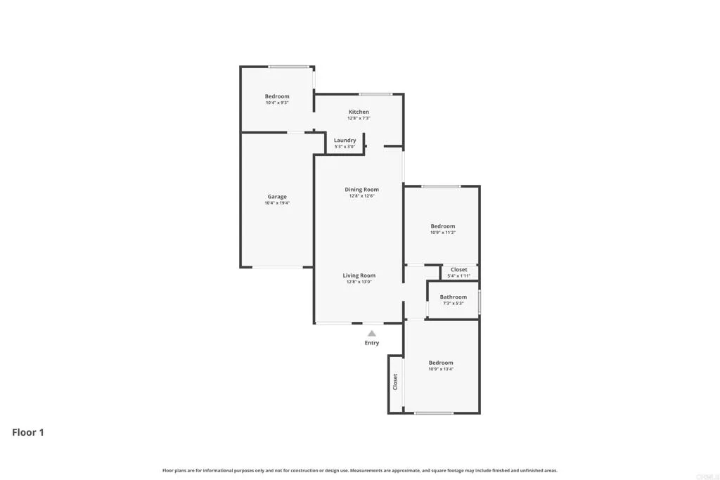 https://cdn.realtyfeed.com/cdn/127/306675942/58da342a2a1deed044d330fb2ee05804.webp