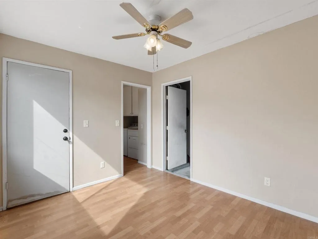 https://cdn.realtyfeed.com/cdn/127/306675942/63168755d8511d88cead68ca23131920.webp