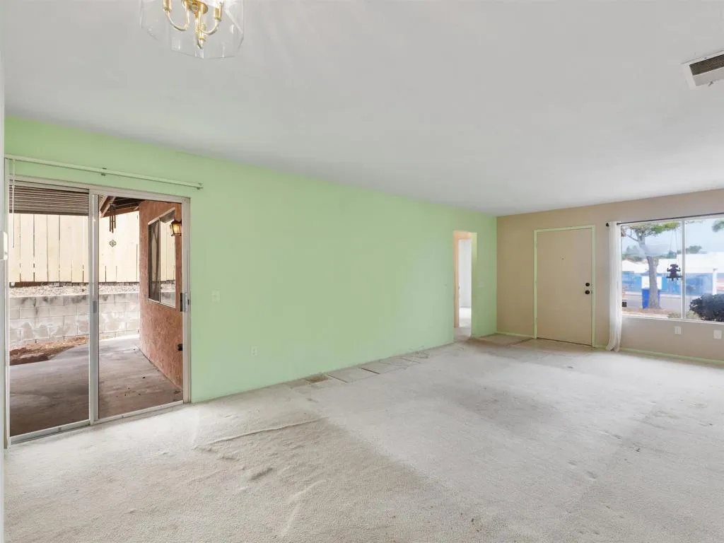 https://cdn.realtyfeed.com/cdn/127/306675942/7970cb5c26789530a85d51dd80734910.webp