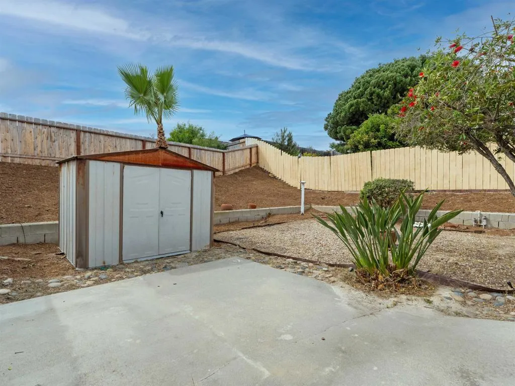 https://cdn.realtyfeed.com/cdn/127/306675942/b5535a5256b200b6fe3a96c01545b2e0.webp