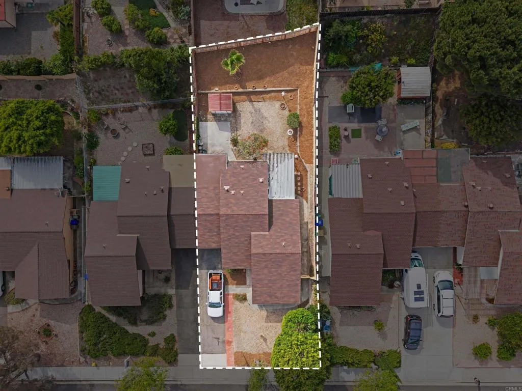https://cdn.realtyfeed.com/cdn/127/306675942/d7a3be35dee3a3cde9d2ab8100775d60.webp