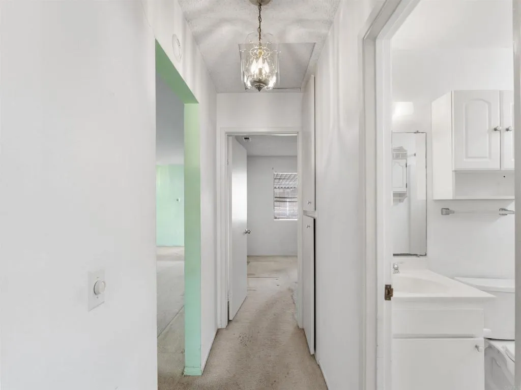 https://cdn.realtyfeed.com/cdn/127/306675942/e87d307e02cd79ed5fe647a3e312ab96.webp