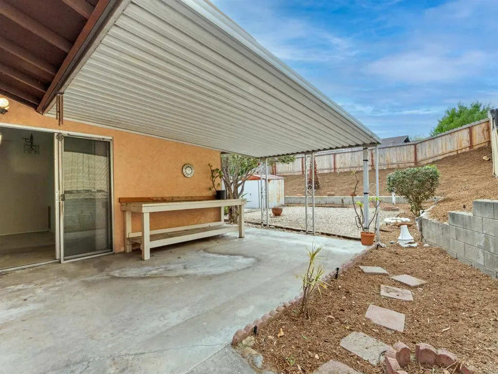 https://cdn.realtyfeed.com/cdn/127/306675942/ee31fc0c5f3676238f8fcb276cfbd123.webp
