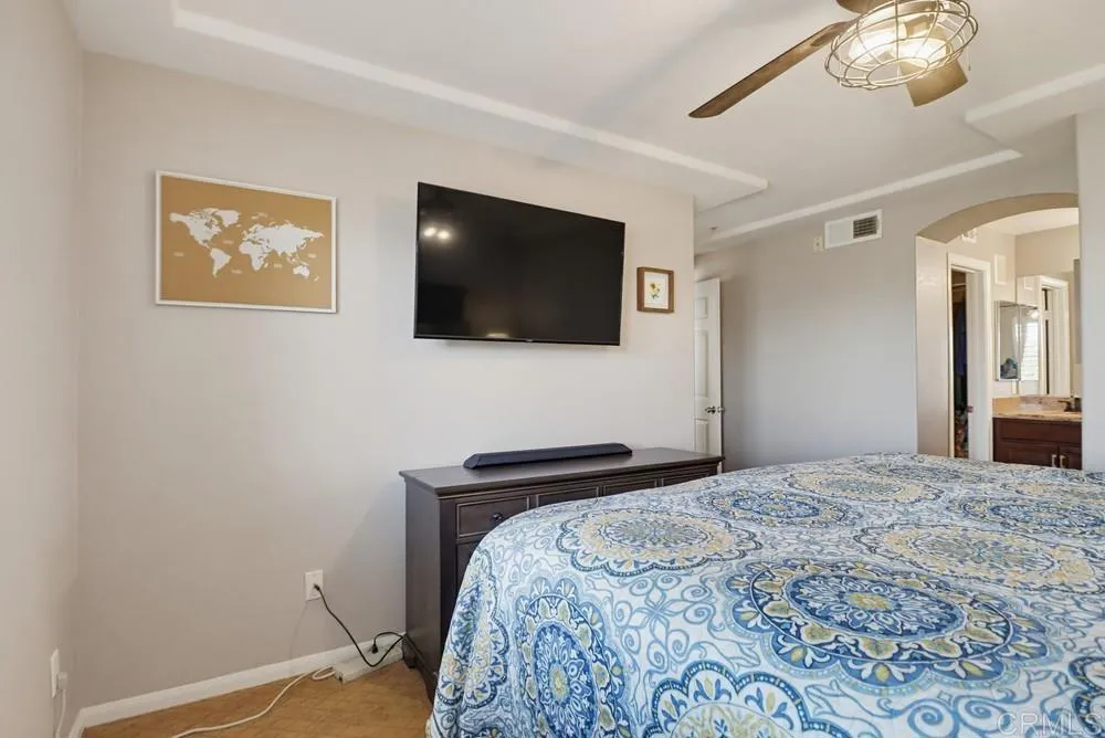 Photo #32: PTP2602282 Listing: Photo #32