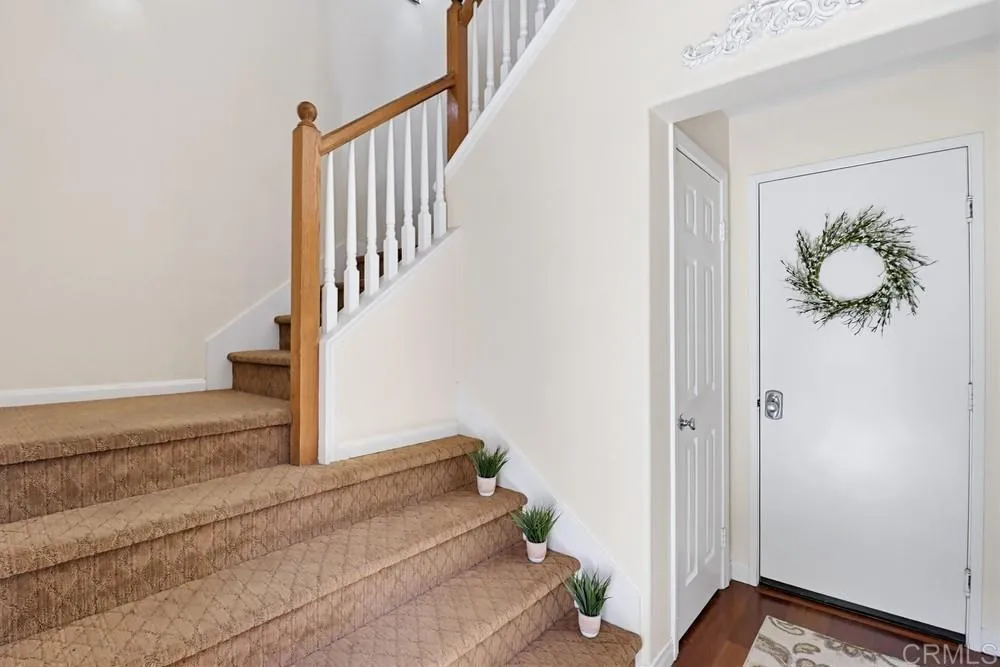 https://cdn.realtyfeed.com/cdn/127/306675948/02f4b771370376ef3c701f827250a92b.webp