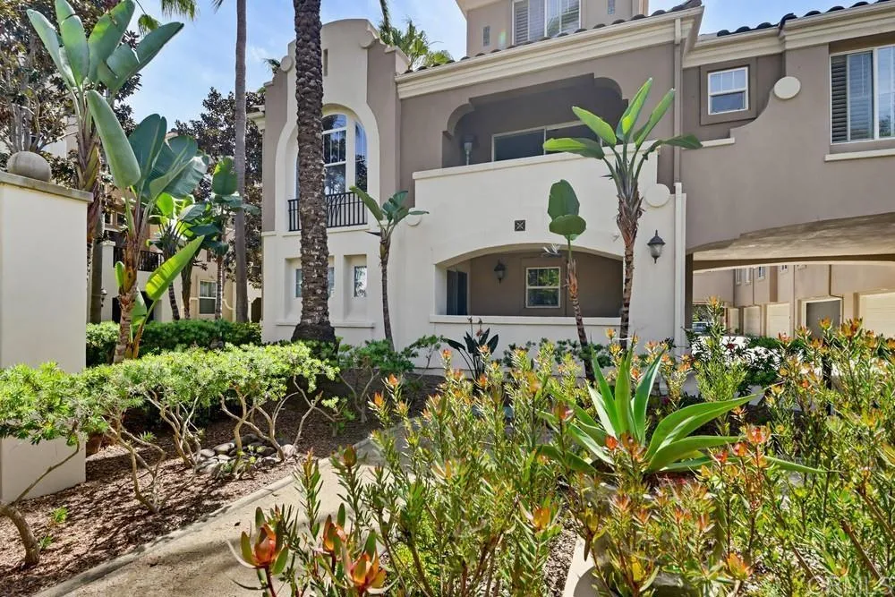 Photo #19: PTP2602282 Listing: Photo #19