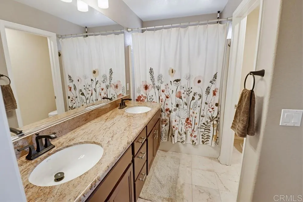 Photo #34: PTP2602282 Listing: Photo #34