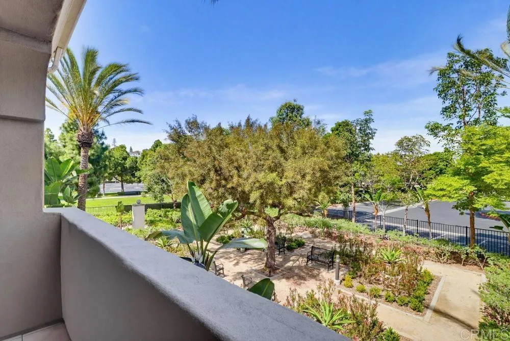 Photo #18: PTP2602282 Listing: Photo #18