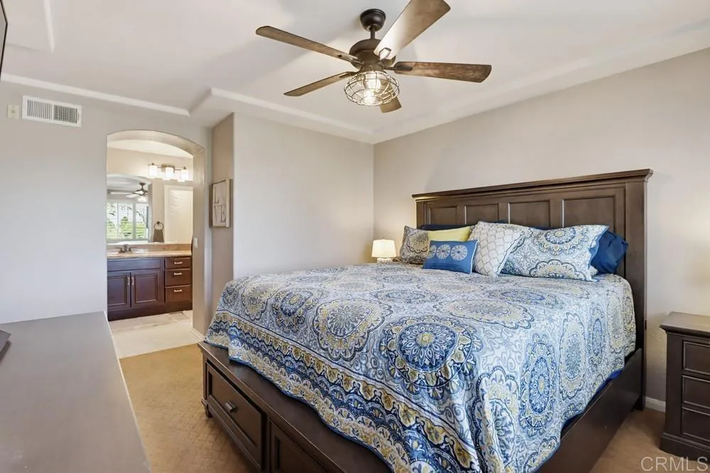 Photo #31: PTP2602282 Listing: Photo #31