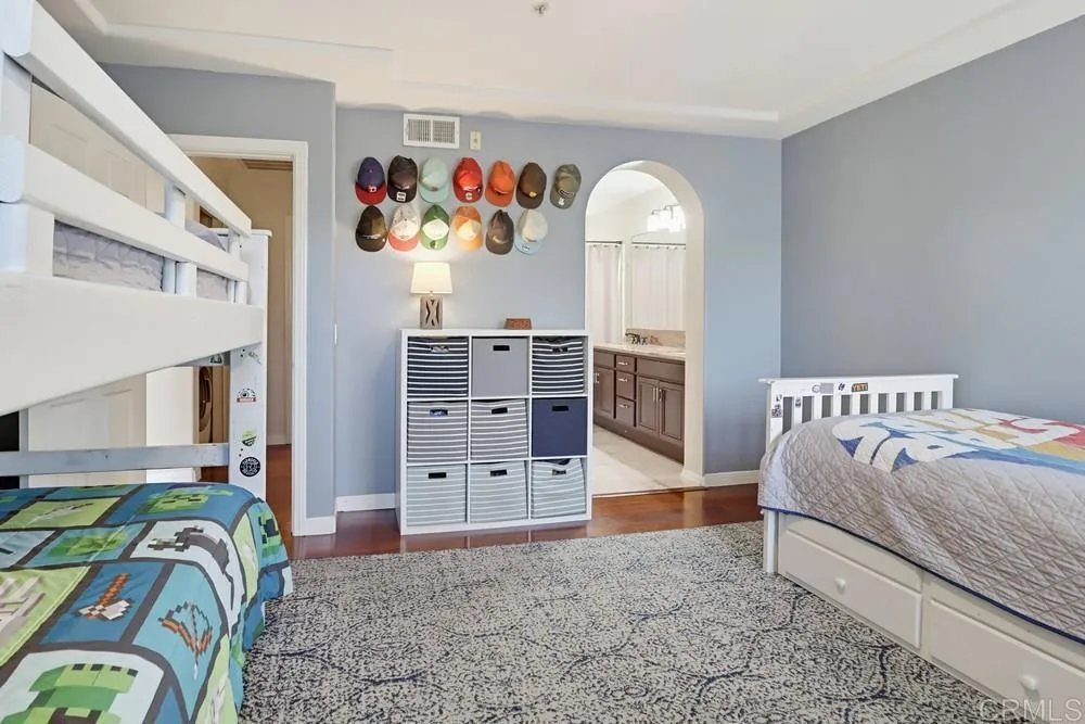 Photo #23: PTP2602282 Listing: Photo #23