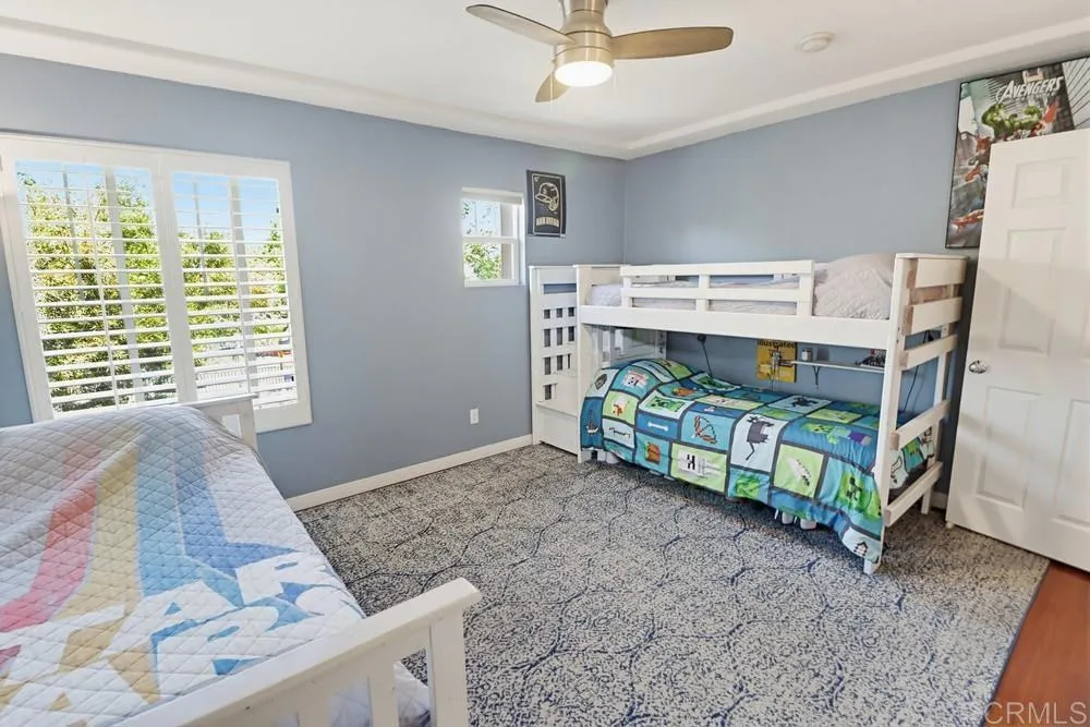 Photo #24: PTP2602282 Listing: Photo #24