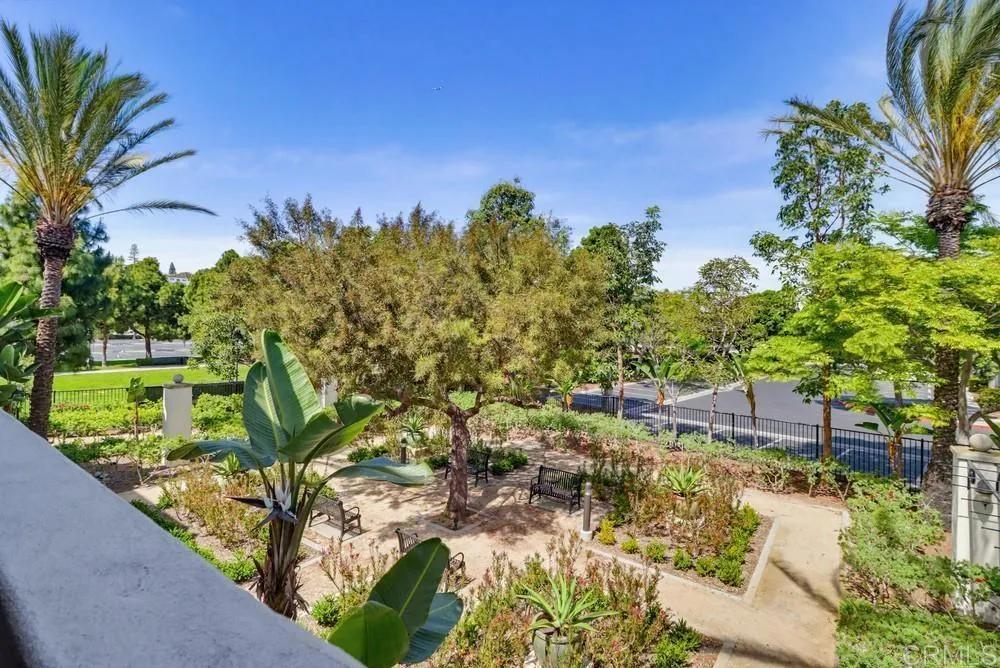 Photo #36: PTP2602282 Listing: Photo #36