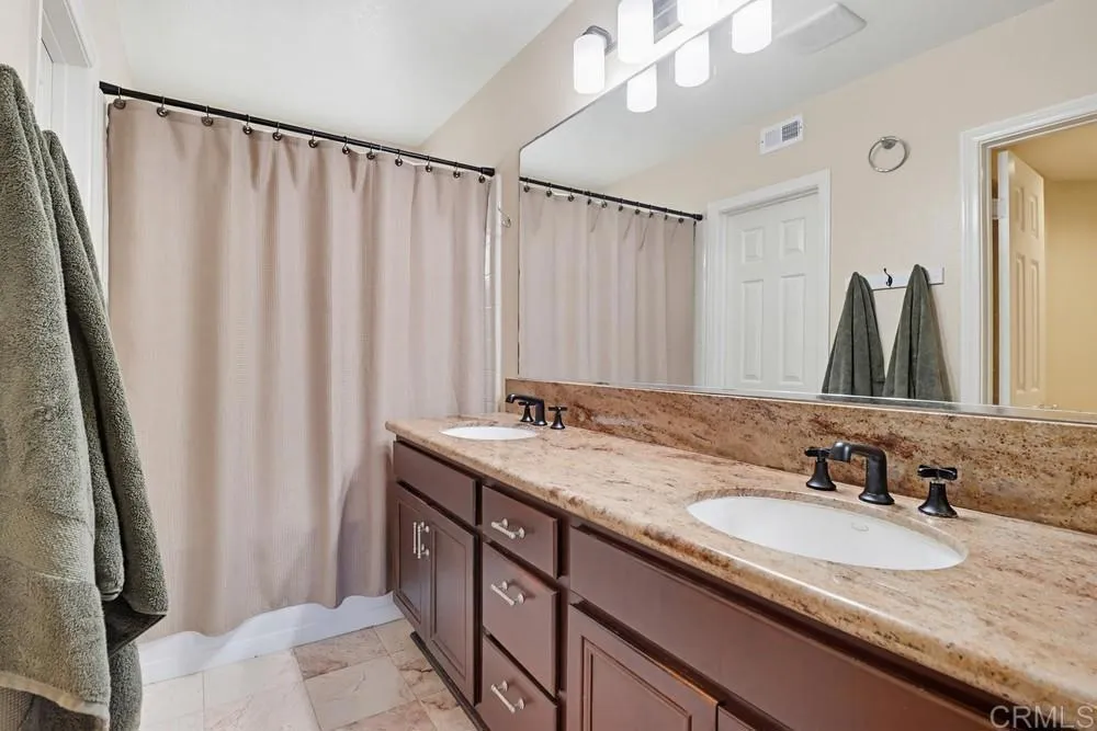 Photo #35: PTP2602282 Listing: Photo #35