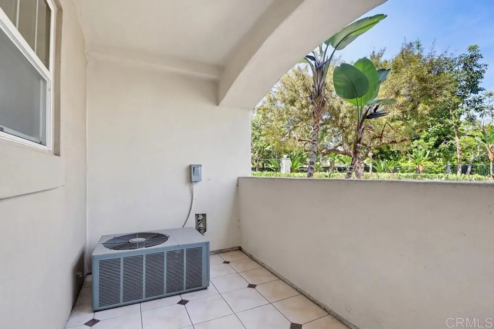 https://cdn.realtyfeed.com/cdn/127/306675948/4582619daf62312c4db92c2cd8e5284d.webp