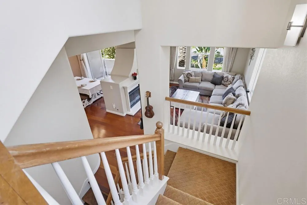 Photo #28: PTP2602282 Listing: Photo #28