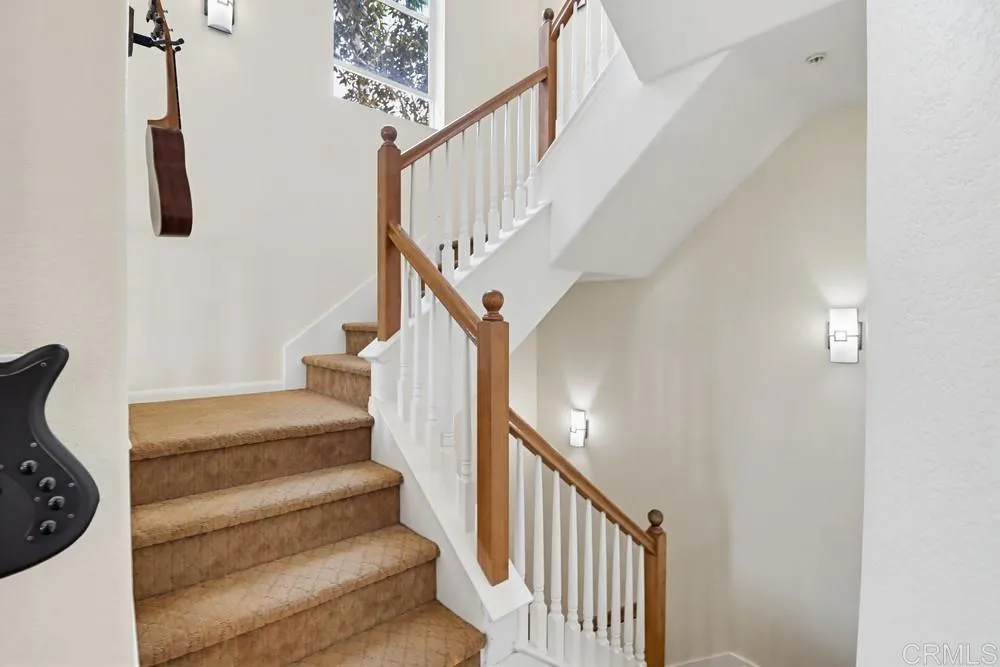 Photo #27: PTP2602282 Listing: Photo #27