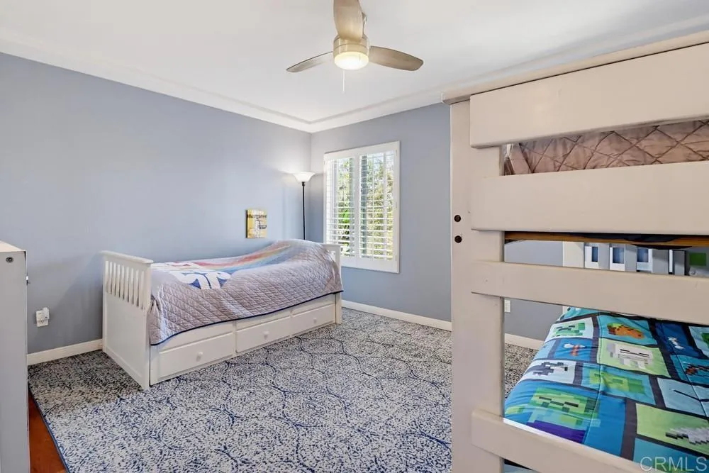 Photo #22: PTP2602282 Listing: Photo #22