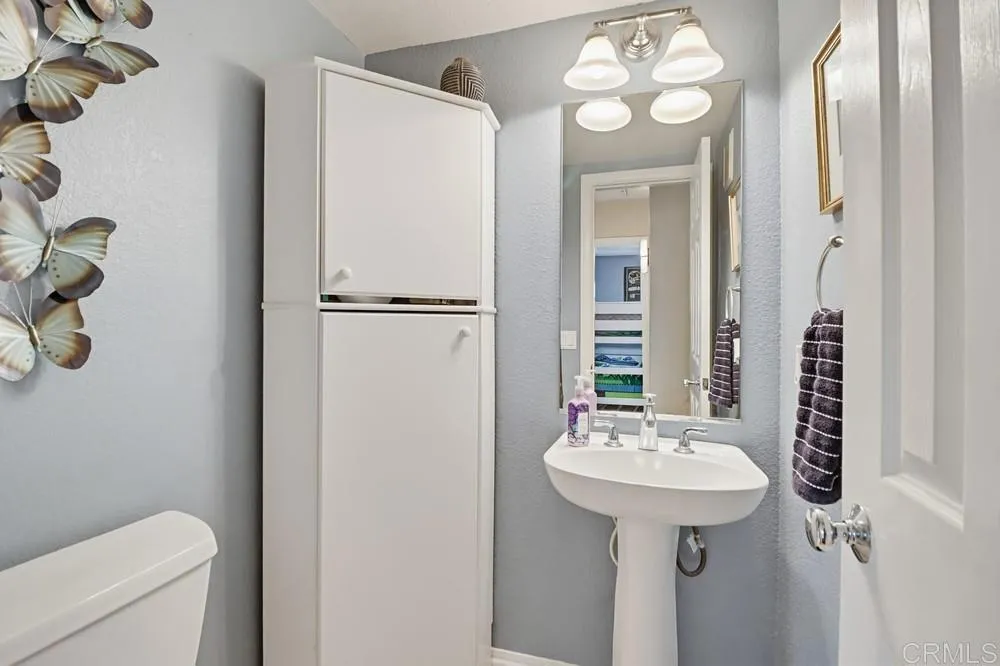 Photo #21: PTP2602282 Listing: Photo #21