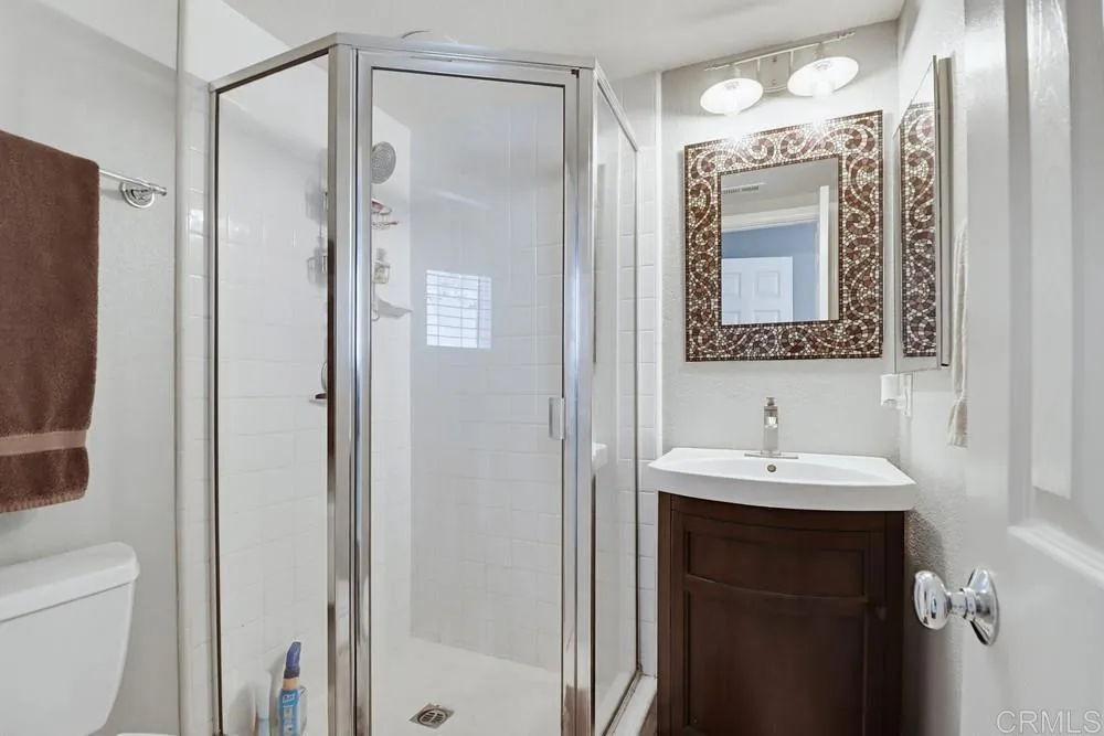 https://cdn.realtyfeed.com/cdn/127/306675948/748abec3325d7d5cb1b4af8ed4a16245.webp