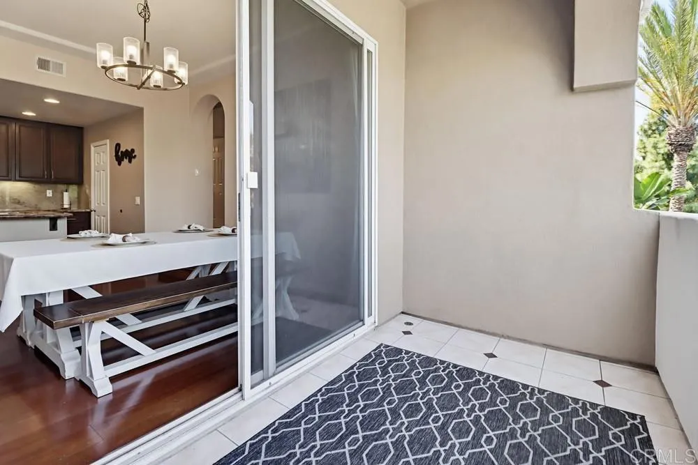 Photo #16: PTP2602282 Listing: Photo #16