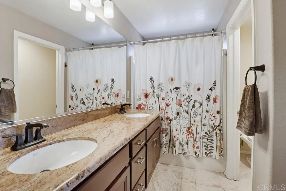 Photo #33: PTP2602282 Listing: Photo #33