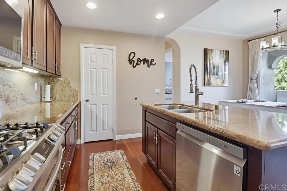 Photo #14: PTP2602282 Listing: Photo #14