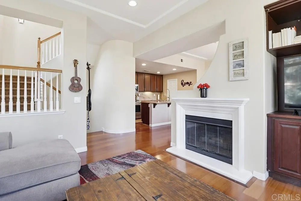 Photo #26: PTP2602282 Listing: Photo #26