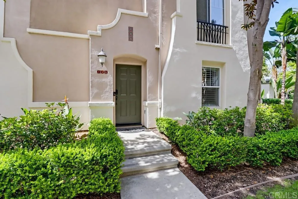 https://cdn.realtyfeed.com/cdn/127/306675948/9d26ce1f663473842efc496b535bd63d.webp