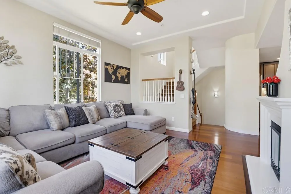 https://cdn.realtyfeed.com/cdn/127/306675948/a10c3be1714fd4dc6d3583230557268a.webp