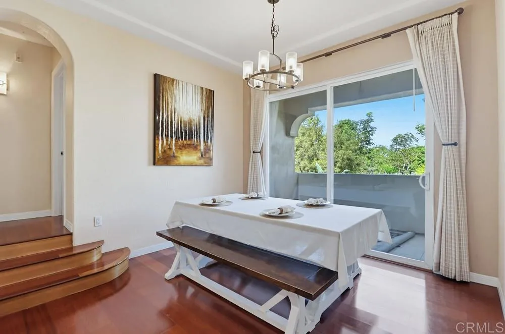 https://cdn.realtyfeed.com/cdn/127/306675948/a246c56777882cc504a24997d8583fd8.webp