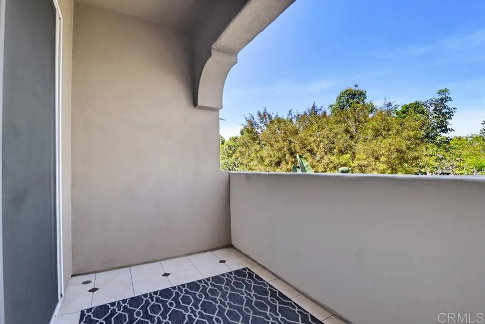 Photo #17: PTP2602282 Listing: Photo #17