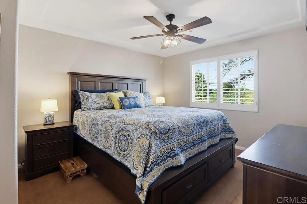 Photo #29: PTP2602282 Listing: Photo #29