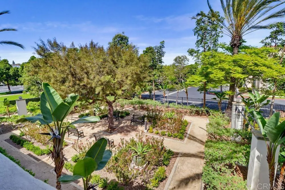 Photo #37: PTP2602282 Listing: Photo #37