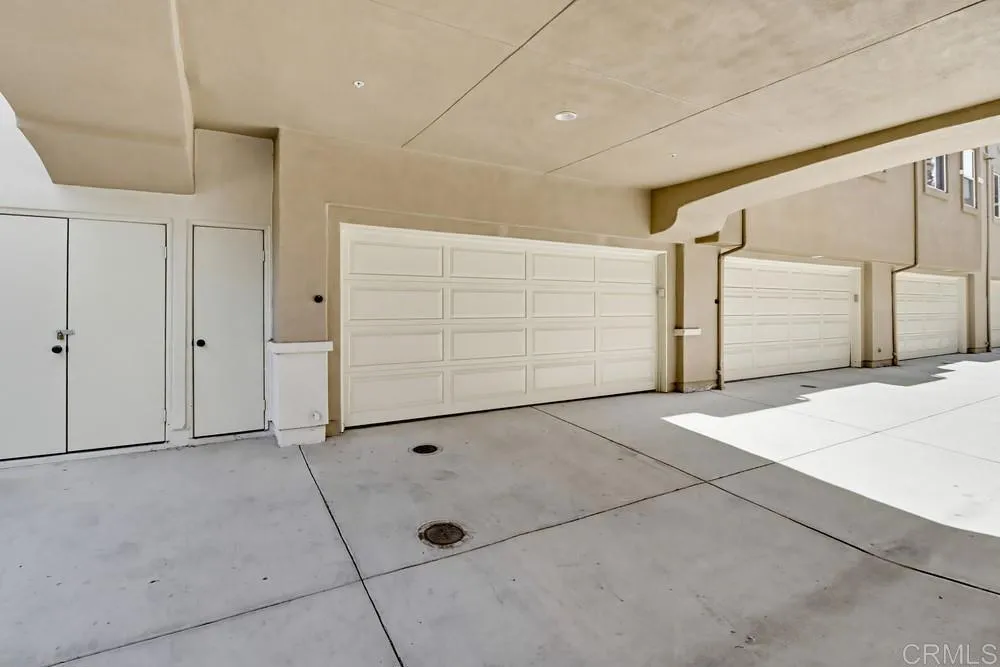 Photo #43: PTP2602282 Listing: Photo #43