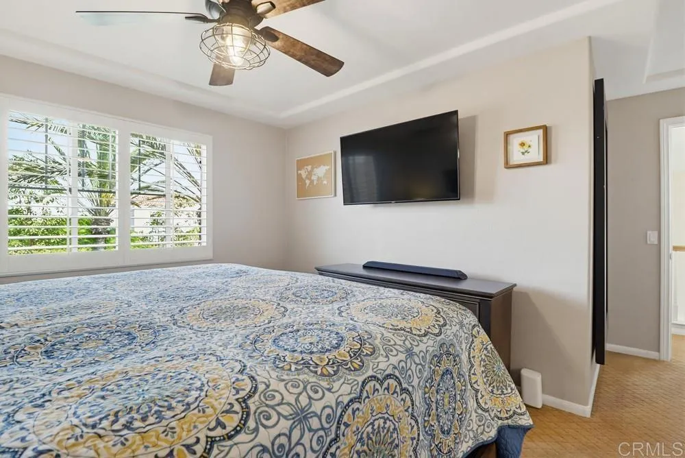 Photo #30: PTP2602282 Listing: Photo #30