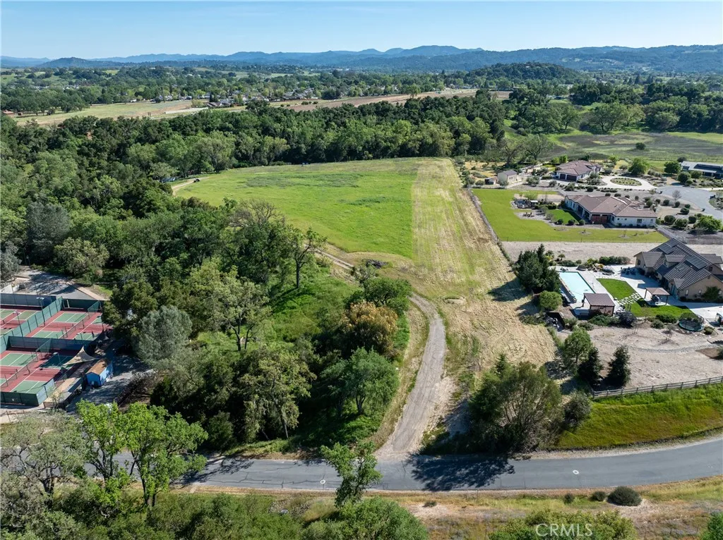 Templeton, CA 93465