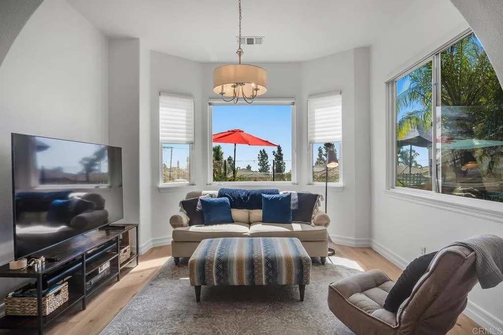 6777 Frenata Place, Carlsbad, CA, 92011