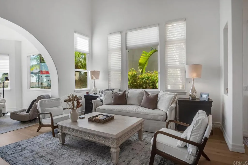 6777 Frenata Place, Carlsbad, CA, 92011