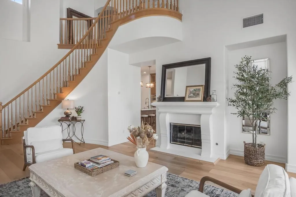6777 Frenata Place, Carlsbad, CA, 92011