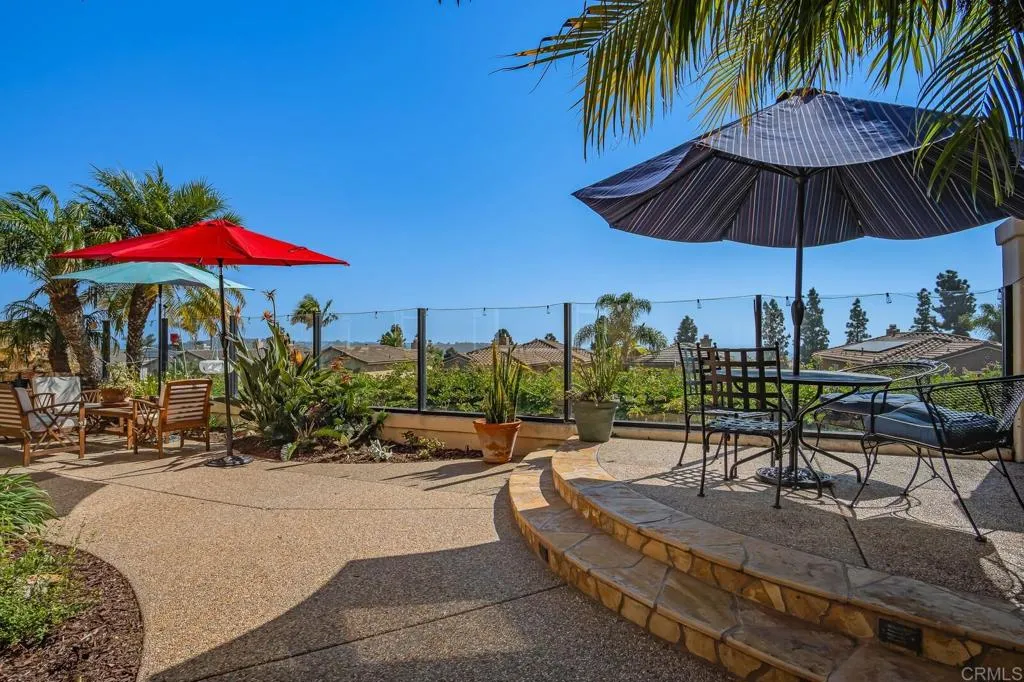 6777 Frenata Place, Carlsbad, CA, 92011