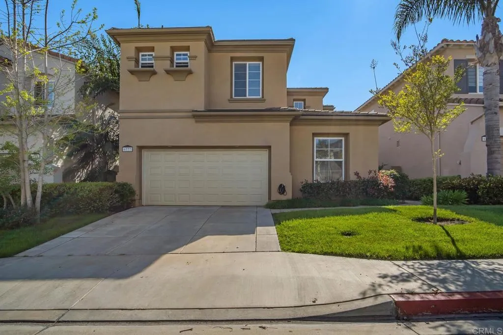 6777 Frenata Place, Carlsbad, CA, 92011