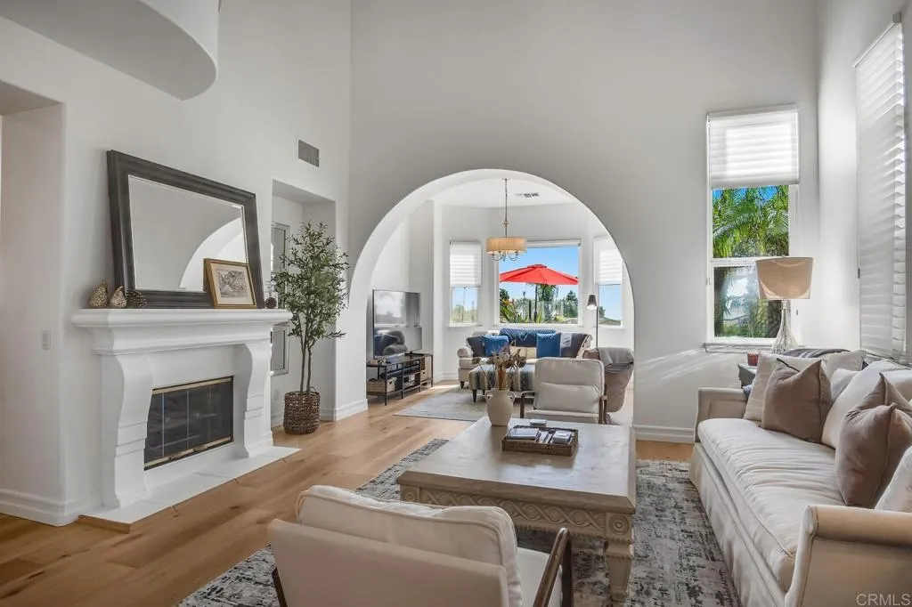 6777 Frenata Place, Carlsbad, CA, 92011